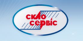 Стекло сервис